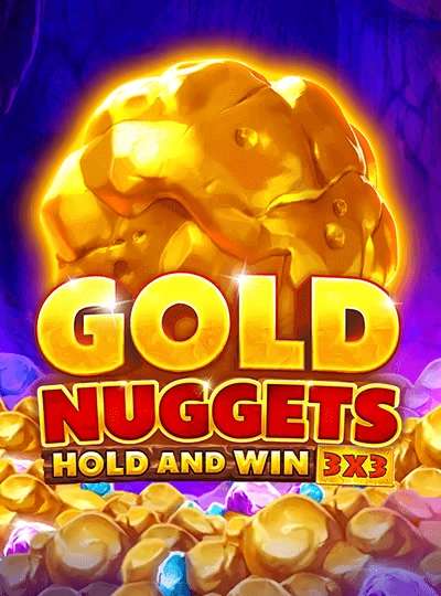 yg777b